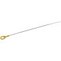 DORMAN 917-393 Engine Oil Dipstick