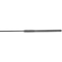 DORMAN 917-396 Engine Oil Dipstick