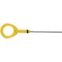 DORMAN 917-396 Engine Oil Dipstick