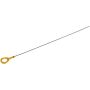 DORMAN 917-397 Engine Oil Dipstick