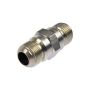 DORMAN 917-400 Manifold to EGR Tube Connector