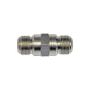 DORMAN 917-400 Manifold to EGR Tube Connector