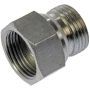 DORMAN 917-402 Manifold to EGR tube connector