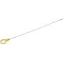 DORMAN 917-403 Engine Oil Dipstick