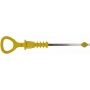 DORMAN 917-405 Engine Oil Dipstick