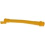 DORMAN 917-407 Engine Oil Dipstick Tube - Plastic
