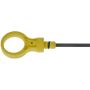 DORMAN 917-411 Engine Oil Dipstick
