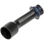 DORMAN 917-412 Engine Oil Filler Tube
