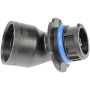 DORMAN 917-413 Engine Oil Filler Neck