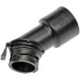 DORMAN 917-415 Engine Oil Filler Tube