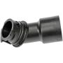 DORMAN 917-415 Engine Oil Filler Tube