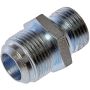 DORMAN 917-416 EGR Tube Connector