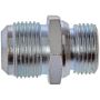 DORMAN 917-416 EGR Tube Connector