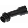 DORMAN 917-420 Oil Fill Tube with Gasket