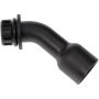 DORMAN 917-420 Oil Fill Tube with Gasket