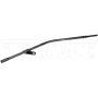 DORMAN 917-421 Engine Oil Dipstick Tube - Metal