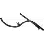 DORMAN 917-422 Transmission Dipstick Tube - Metal