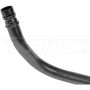 DORMAN 917-422 Transmission Dipstick Tube - Metal