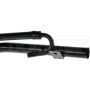 DORMAN 917-422 Transmission Dipstick Tube - Metal