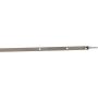 DORMAN 917-423 Engine Oil Dipstick