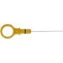 DORMAN 917-423 Engine Oil Dipstick