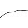 DORMAN 917-426 Engine Oil Dipstick Tube - Metal