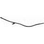 DORMAN 917-426 Engine Oil Dipstick Tube - Metal