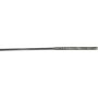 DORMAN 917-427 Engine Oil Dipstick