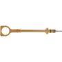 DORMAN 917-427 Engine Oil Dipstick