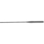 DORMAN 917-428 Engine Oil Dipstick