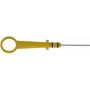DORMAN 917-428 Engine Oil Dipstick