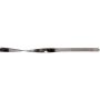 DORMAN 917-430 Engine Oil Dipstick