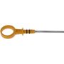 DORMAN 917-430 Engine Oil Dipstick