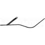 DORMAN 917-435 Engine Oil Dipstick Tube - Metal