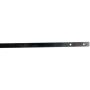DORMAN 917-436 Engine Oil Dipstick