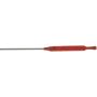 DORMAN 917-437 Engine Oil Dipstick