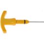 DORMAN 917-437 Engine Oil Dipstick