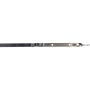 DORMAN 917-439 Engine Oil Dipstick