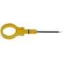 DORMAN 917-439 Engine Oil Dipstick