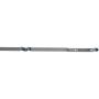 DORMAN 917-440 Engine Oil Dipstick