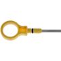 DORMAN 917-440 Engine Oil Dipstick