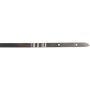 DORMAN 917-441 Engine Oil Dipstick