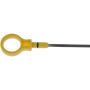 DORMAN 917-441 Engine Oil Dipstick