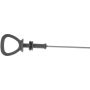DORMAN 917-442 Engine Oil Dipstick