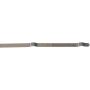 DORMAN 917-443 Engine Oil Dipstick