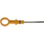 DORMAN 917-443 Engine Oil Dipstick