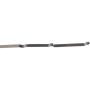 DORMAN 917-445 Engine Oil Dipstick