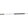 DORMAN 917-446 Engine Oil Dipstick