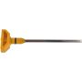DORMAN 917-446 Engine Oil Dipstick