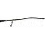 DORMAN 917-447 Engine Oil Dipstick Tube - Metal